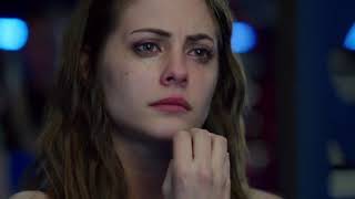 Thea and Roy 1x18 Part 4