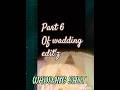 #WADDIING#SHUT#Viral#5 M Subscriber Taget #SHORT#