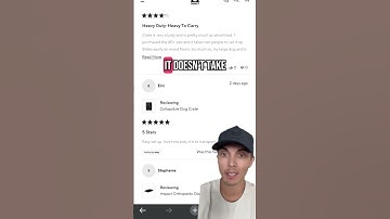 Setup took 60 seconds. Moving it? Even easier.