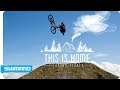 Carson storch  this is home  shimano
