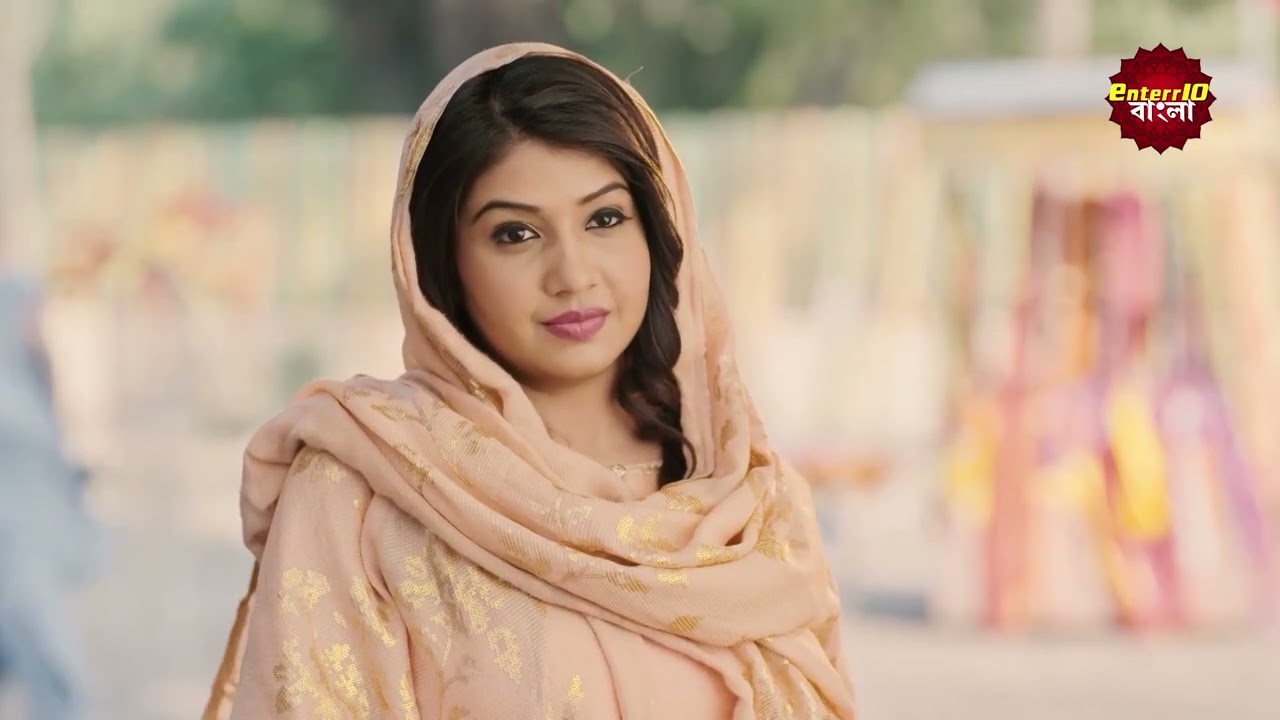 সিঁদুরের মূল্য – এক ভালোবাসা ও ত্যাগের গল্প 💔 | New Show | Best Moments 49 | Dangal Bangla