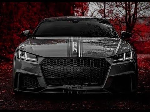 Arabic Remix Menk Wla Meni Relax