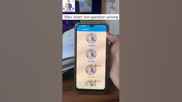 #memoneet #neet2024 #best app for practice #ytshorts