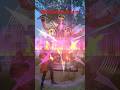 free fire gaming #games #games #game free fire #freefire #freefireclips Musthak Gamenig FIRST