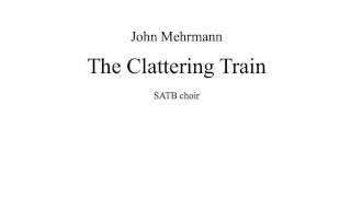 The Clattering Train