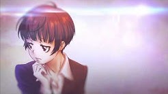 Egoist - All Alone With You [Psycho-Pass ED2]  - Durasi: 1:31. 