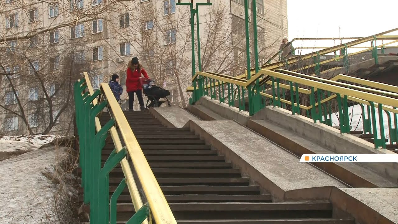 Верхние черемушки красноярск. Черёмушки Красноярск. Микрорайон Черемушки Красноярск. Черемушки 3 Красноярск.