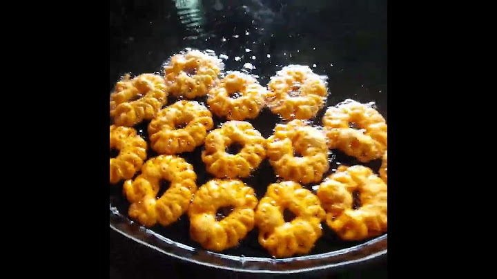 #sweet JAGIR MAKING 💖😋😋