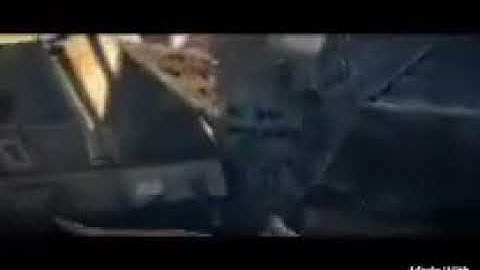 assassins creed unite animation#6|twent one pilots stressed out remix|pacman xt play