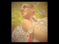 Mehari Degefaw Fetawurari Gebereye 2014 New Single Mehari Degefaw Fetawurari Gebereye 2014 New Single