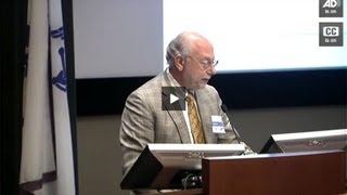 June 2013 ACIP Meeting -- Human Papillomavirus (HPV) Vaccines