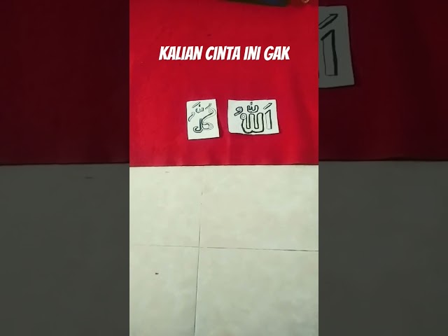 kalian cinta ini gak class=