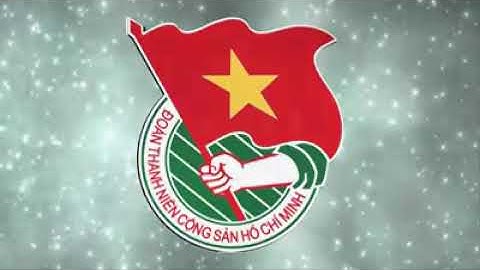 Hội thi "Cán bộ Đoàn giỏi" tỉnh Cà Mau - Năm 2019 Thí sinh: Giã Thanh Nhã