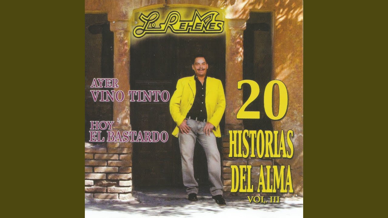 Watch Corazón de Papel on YouTube Watch Corazón de Papel on YouTube