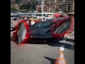 Car edit