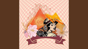 Beautiful Forgetting Fusions