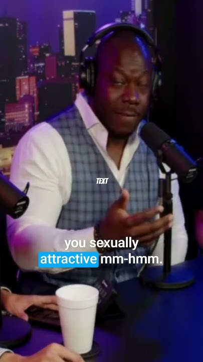 what-could-body-count-mean-for-women-youtube