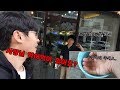 "희귀어 수족관"에 악어먹이 사러갔는데....대박신기.....!! [정브르]