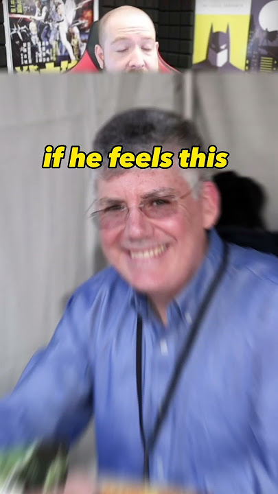 Disney's Percy Jackson Race Swap