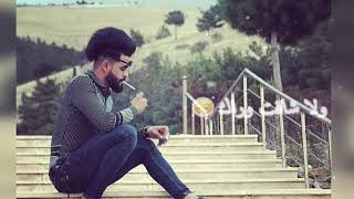 احمد ستار يانصيبي الراح  #R_احبج_الوصف