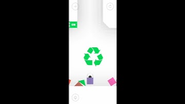 ODD BOT OUT gameplay #shorts #2