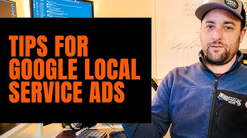 Why Your Local Service Ads Aren’t Working (And How To Fix It)