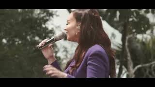 Solange Almeida - Titular Absoluta chords