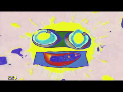 Klasky Csupo G Major Collection Part 3 201 300 in G Major Collection 201 220