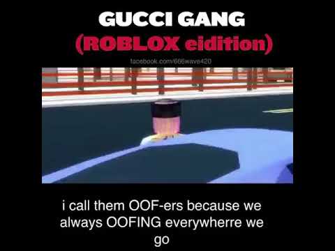 camera iphone 8 plus apk Gucci gang (REMIX )