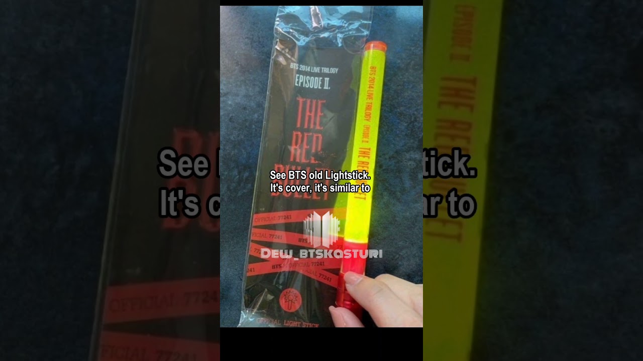 BTS took going back to roots seriously😱🔥! 