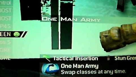 mw2 out of map skidrow