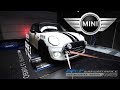 Mini cooper f56 15 turbo remap stage 1 by brperformance