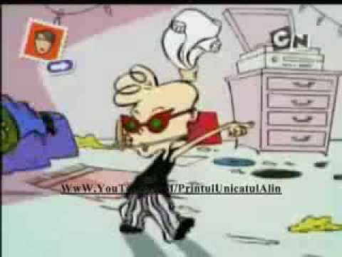 ed edd and eddy watch free ed edd and eddy watch free