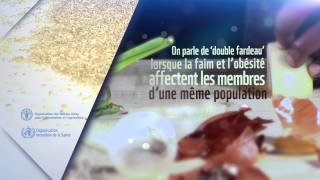 qu'est-ce qu'une double digestion