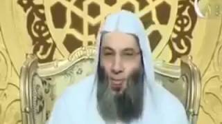 علامات ليلة القدر || اللهم انك عفو تحب العفو فاعفو عنا || اللهم بلغنا ليلة القدر