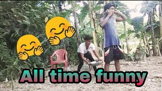 Download Lagu Best Funny Video 2018 - Local Boys MP3