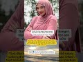 Ricis dulu dan sekarang #beritaterbaru #riaricis #oplas