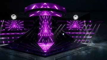 Unreal Engine DMX | Stage