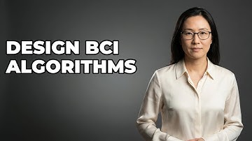 How Do You Design BCI Decoding Algorithms?
