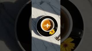 Havana Cuban Jazz Vol.19 Part 2 | Cuban Jazz Music