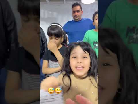 وافق ياعبدالخالق