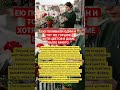 КАК ОДИН СЛУЧАЙ ПЕРЕВЕРНУЛ ВСЮ ЕГО ЖИЗНЬ? #shorts #история #знаменитости #судьба #интересныефакты