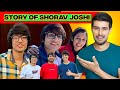 “कैसे बना एक पहाड़ी लड़का करोड़ों का यूट्यूबर? | Sourav Joshi Success Story”
