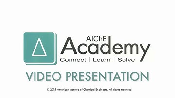 Bubbling vs Non-Bubbling in a Fluidized Bed