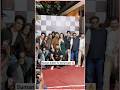 #ashnoorkaur #zainimam #karanvirsharma &amp; More At Ashnoor #birthdayparty 🔥