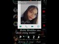 Noah Bintang Di Surga || Quotes | Kata-kata | Vidio Story | - [ Karyaku : Dagith201]