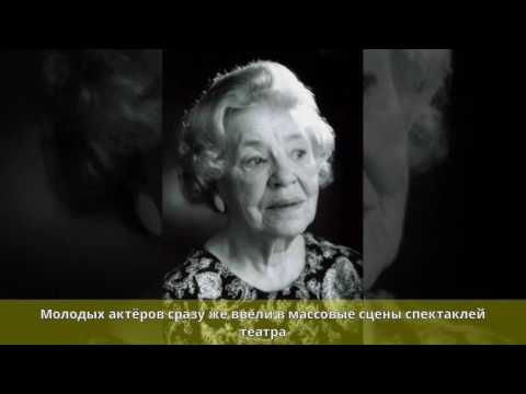 Видео: Андрей Заблудовски: биография, творчество, кариера, личен живот