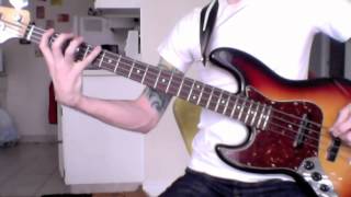 Watch Doomriders Rotter video