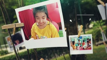 Ngày hội đọc sách - Lớp 5-6 tuổi A - Trường 3-2