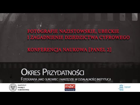 Wideo: Sito Eratostenesa w programowaniu